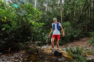 BIB: 
                            <button type="button" onclick="openModal(22352416)" class="btn btn-primary btn-sm float-right btn-popup" data-toggle="modal" data-target=".modal-high-quality">
                        <i class="fas fa-shopping-cart"></i> Add to Cart
                    </button>
                                            <button type="button" onclick="isThisMe(22352416, true)" class="btn btn-success btn-sm float-right btn-popup btn-isme hidden" data-toggle="tooltip" data-placement="bottom" title="นี่คือรูปของคุณใช่ไหม คลิกที่นี่เพื่อเอาเข้าอัลบั้ม">
                        <i class="fas fa-plus"></i> Add to album
                    </button>
                    <button type="button" onclick="isThisMe(22352416, false)" class="btn btn-warning btn-sm float-right btn-popup btn-isnotme hidden">
                        <i class="fas fa-ban"></i> Remove from album
                    </button>